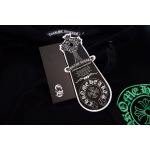 2025年7月15日入荷春夏新作★ 人気★クロムハーツ★パーカーSH工場