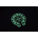 2025年7月15日入荷春夏新作★ 人気★クロムハーツ★パーカーSH工場