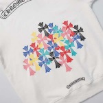 2025年7月15日入荷春夏新作★ 人気★クロムハーツ★パーカーSH工場