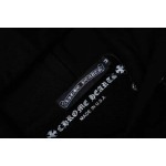 2025年7月15日入荷春夏新作★ 人気★クロムハーツ★パーカーSH工場