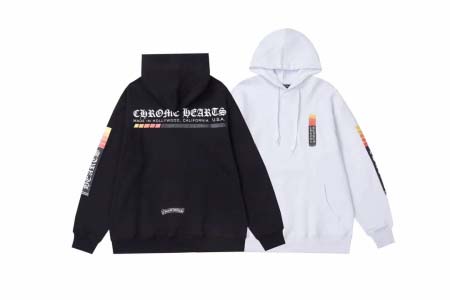 2025年7月15日入荷春夏新作★ 人気★クロムハーツ★パー...