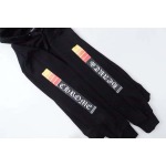 2025年7月15日入荷春夏新作★ 人気★クロムハーツ★パーカーSH工場