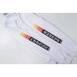 2025年7月15日入荷春夏新作★ 人気★クロムハーツ★パーカーSH工場