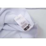 2025年7月15日入荷春夏新作★ 人気★クロムハーツ★パーカーSH工場