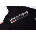 2025年7月15日入荷春夏新作★ 人気★クロムハーツ★パーカーSH工場