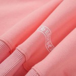 2025年7月15日入荷春夏新作★ 人気★クロムハーツ★パーカーSH工場