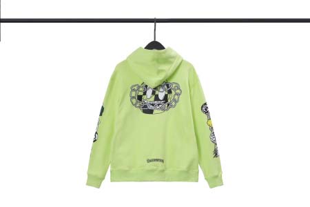 2025年7月15日入荷春夏新作★ 人気★クロムハーツ★パー...