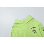 2025年7月15日入荷春夏新作★ 人気★クロムハーツ★パーカーSH工場