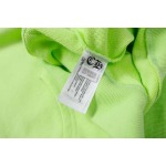 2025年7月15日入荷春夏新作★ 人気★クロムハーツ★パーカーSH工場