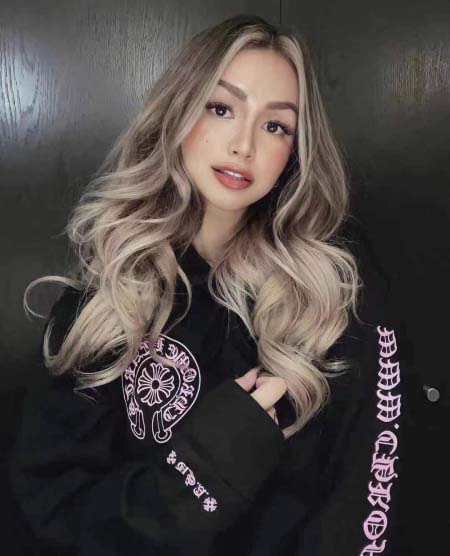 2025年7月15日入荷春夏新作★ 人気★クロムハーツ★パー...