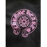 2025年7月15日入荷春夏新作★ 人気★クロムハーツ★パーカーSH工場