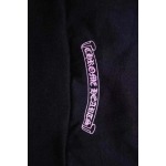 2025年7月15日入荷春夏新作★ 人気★クロムハーツ★パーカーSH工場