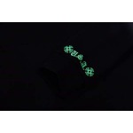 2025年7月15日入荷春夏新作★ 人気★クロムハーツ?パーカーSH工場