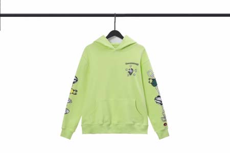 2025年7月15日入荷春夏新作★ 人気★クロムハーツ?パー...