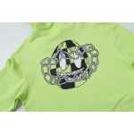 2025年7月15日入荷春夏新作★ 人気★クロムハーツ?パーカーSH工場