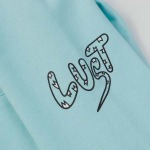 2025年7月15日入荷春夏新作★ 人気★クロムハーツ?パーカーSH工場