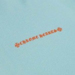 2025年7月15日入荷春夏新作★ 人気★クロムハーツ?パーカーSH工場