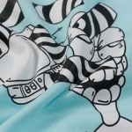 2025年7月15日入荷春夏新作★ 人気★クロムハーツ?パーカーSH工場