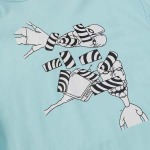 2025年7月15日入荷春夏新作★ 人気★クロムハーツ?パーカーSH工場