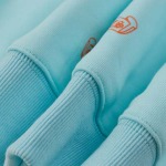 2025年7月15日入荷春夏新作★ 人気★クロムハーツ?パーカーSH工場