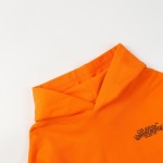 2025年7月15日入荷春夏新作★ 人気★クロムハーツ?パーカーSH工場