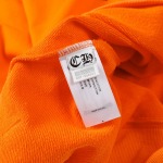 2025年7月15日入荷春夏新作★ 人気★クロムハーツ?パーカーSH工場