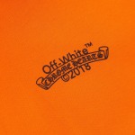 2025年7月15日入荷春夏新作★ 人気★クロムハーツ?パーカーSH工場