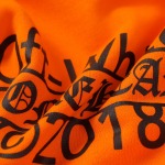 2025年7月15日入荷春夏新作★ 人気★クロムハーツ?パーカーSH工場