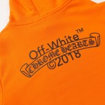 2025年7月15日入荷春夏新作★ 人気★クロムハーツ?パーカーSH工場