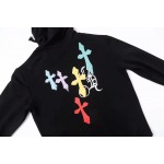 2025年7月15日入荷春夏新作★ 人気★クロムハーツ?パーカーSH工場