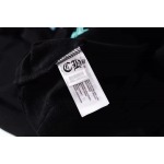 2025年7月15日入荷春夏新作★ 人気★クロムハーツ?パーカーSH工場