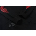 2025年7月15日入荷春夏新作★ 人気★クロムハーツ?パーカーSH工場