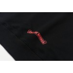 2025年7月15日入荷春夏新作★ 人気★クロムハーツ?パーカーSH工場