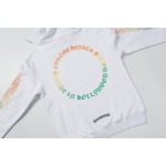 2025年7月15日入荷春夏新作★ 人気★クロムハーツ?パーカーSH工場