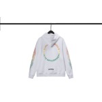 2025年7月15日入荷春夏新作★ 人気★クロムハーツ?パーカーSH工場