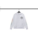 2025年7月15日入荷春夏新作★ 人気★クロムハーツ?パーカーSH工場