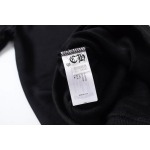 2025年7月15日入荷春夏新作★ 人気★クロムハーツ?パーカーSH工場