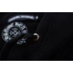 2025年7月15日入荷春夏新作★ 人気★クロムハーツ?パーカーSH工場