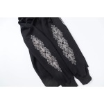 2025年7月15日入荷春夏新作★ 人気★クロムハーツ?パーカーSH工場