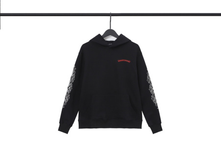 2025年7月15日入荷春夏新作★ 人気★クロムハーツ?パー...