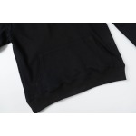 2025年7月15日入荷春夏新作★ 人気★クロムハーツ?パーカーSH工場