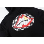 2025年7月15日入荷春夏新作★ 人気★クロムハーツ?パーカーSH工場