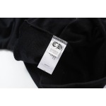 2025年7月15日入荷春夏新作★ 人気★クロムハーツ?パーカーSH工場