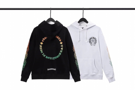 2025年7月15日入荷春夏新作★ 人気★クロムハーツ?パー...