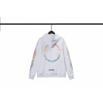 2025年7月15日入荷春夏新作★ 人気★クロムハーツ?パーカーSH工場