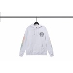 2025年7月15日入荷春夏新作★ 人気★クロムハーツ?パーカーSH工場