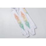 2025年7月15日入荷春夏新作★ 人気★クロムハーツ?パーカーSH工場