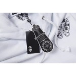 2025年7月15日入荷春夏新作★ 人気★クロムハーツ?パーカーSH工場