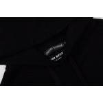 2025年7月15日入荷春夏新作★ 人気★クロムハーツ?パーカーSH工場