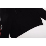 2025年7月15日入荷春夏新作★ 人気★クロムハーツ?パーカーSH工場